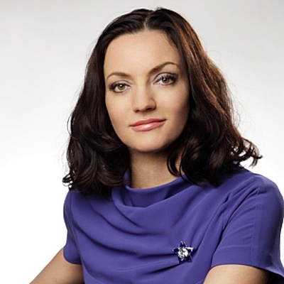 елена байкова диетолог официальный сайт елена байкова диетолог официальный сайт