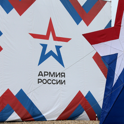 Требования к здоровью призывников ужесточены с осеннего призыва 2016 года Требования к здоровью призывников ужесточены с осеннего призыва 2016 года