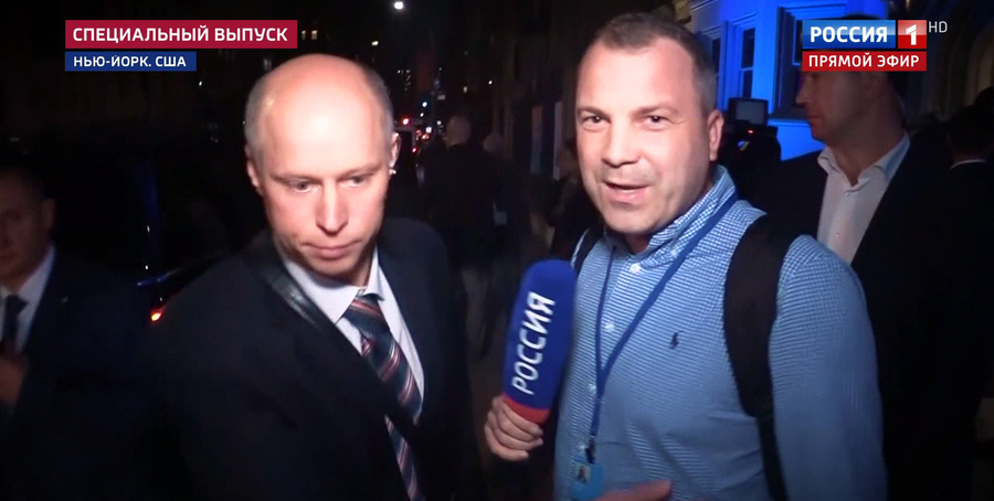 Переход на сторонний ресурс - Seldon.News