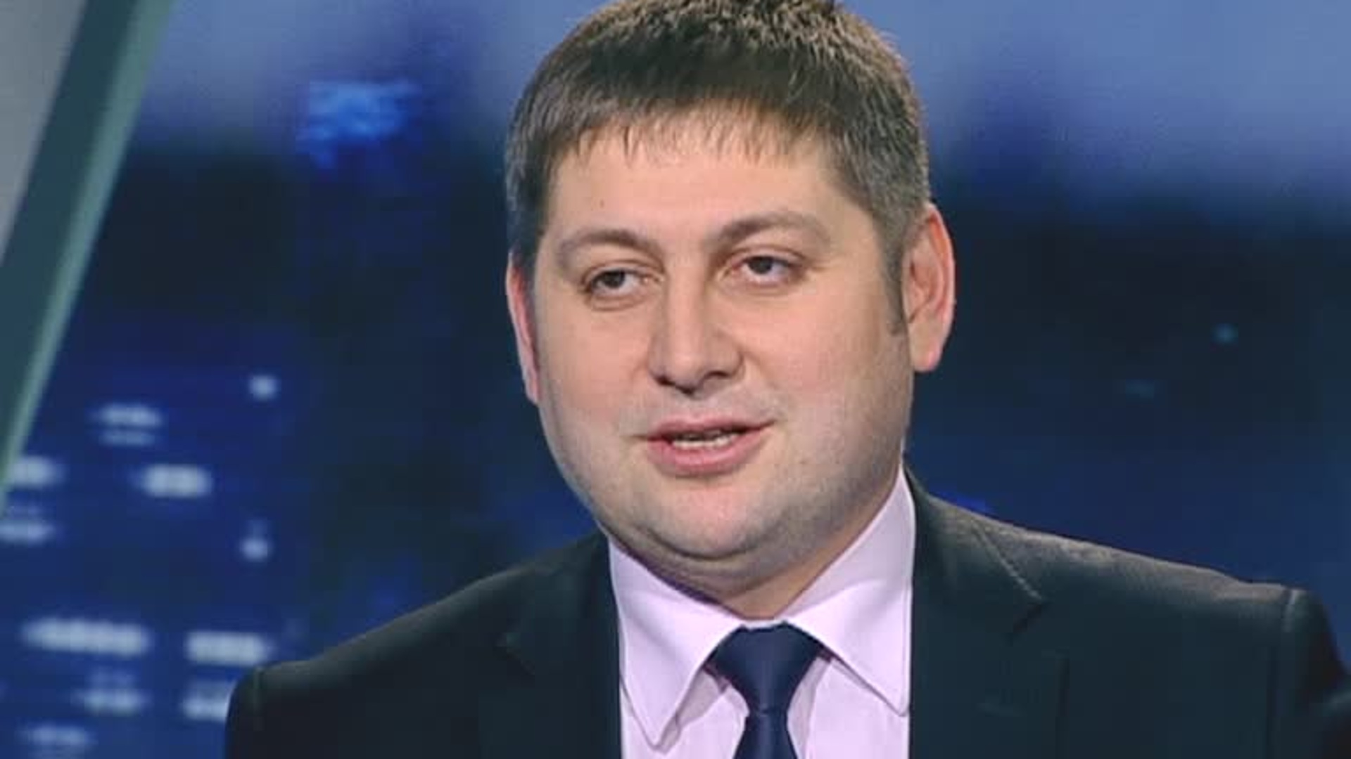 Фомичев Олег Борисович Астролог