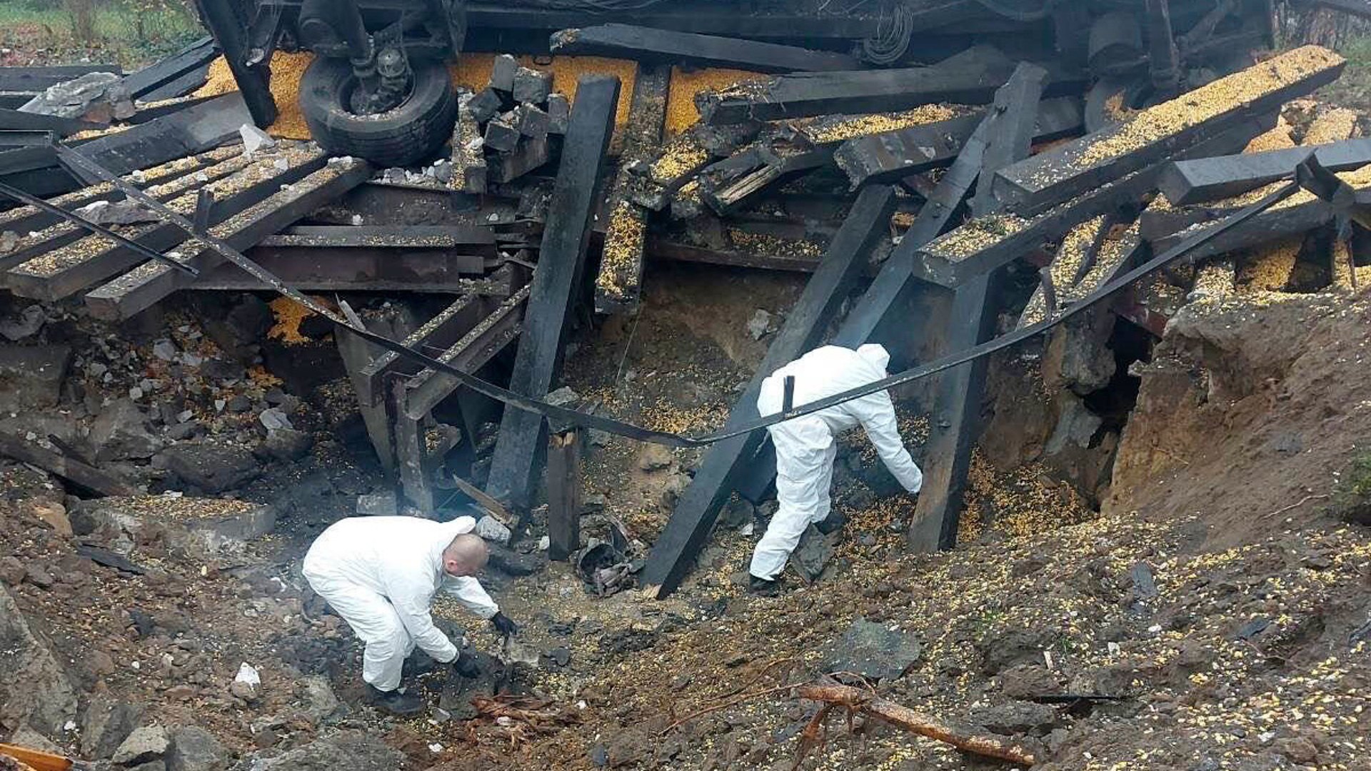 Видео Порно Силой Групповое