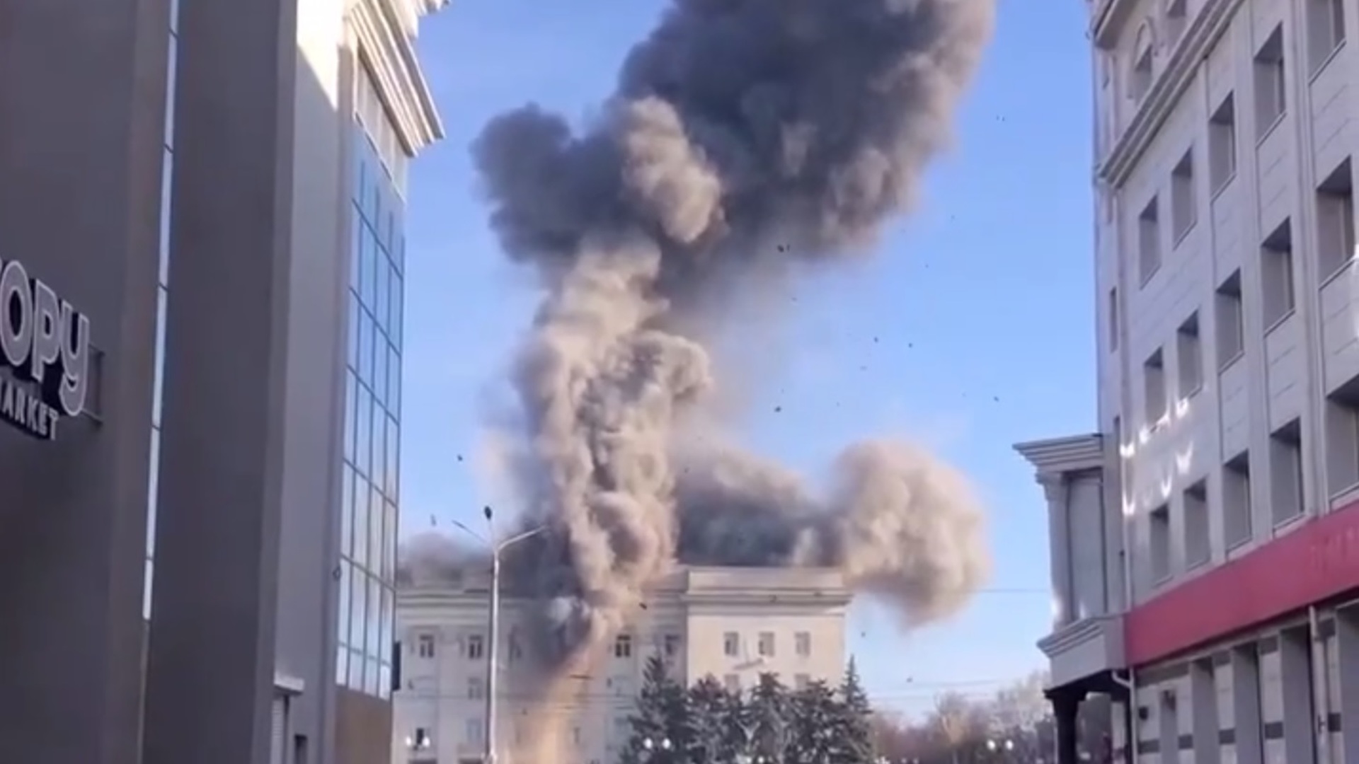 Астролог Последние Прогнозы Видео