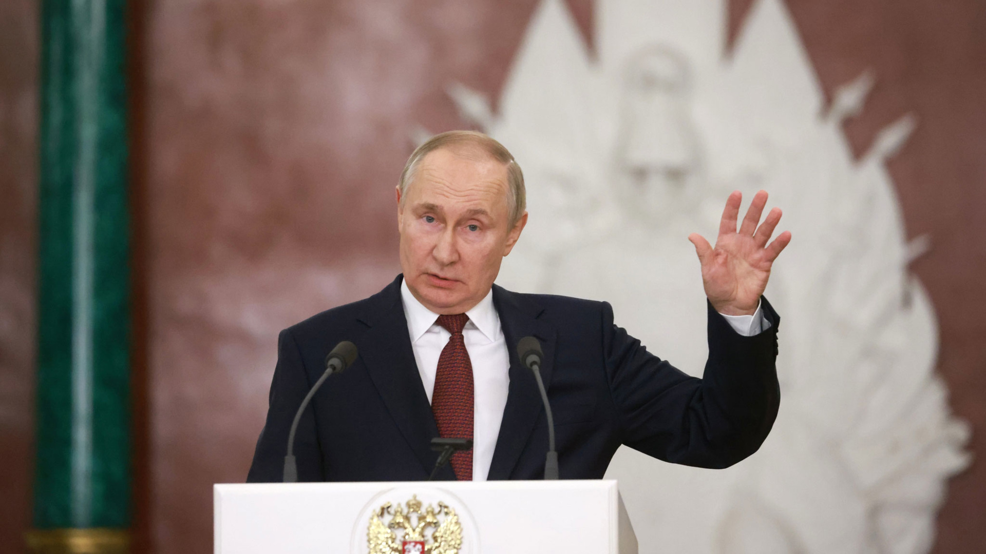Сколько Стоит Эссливер