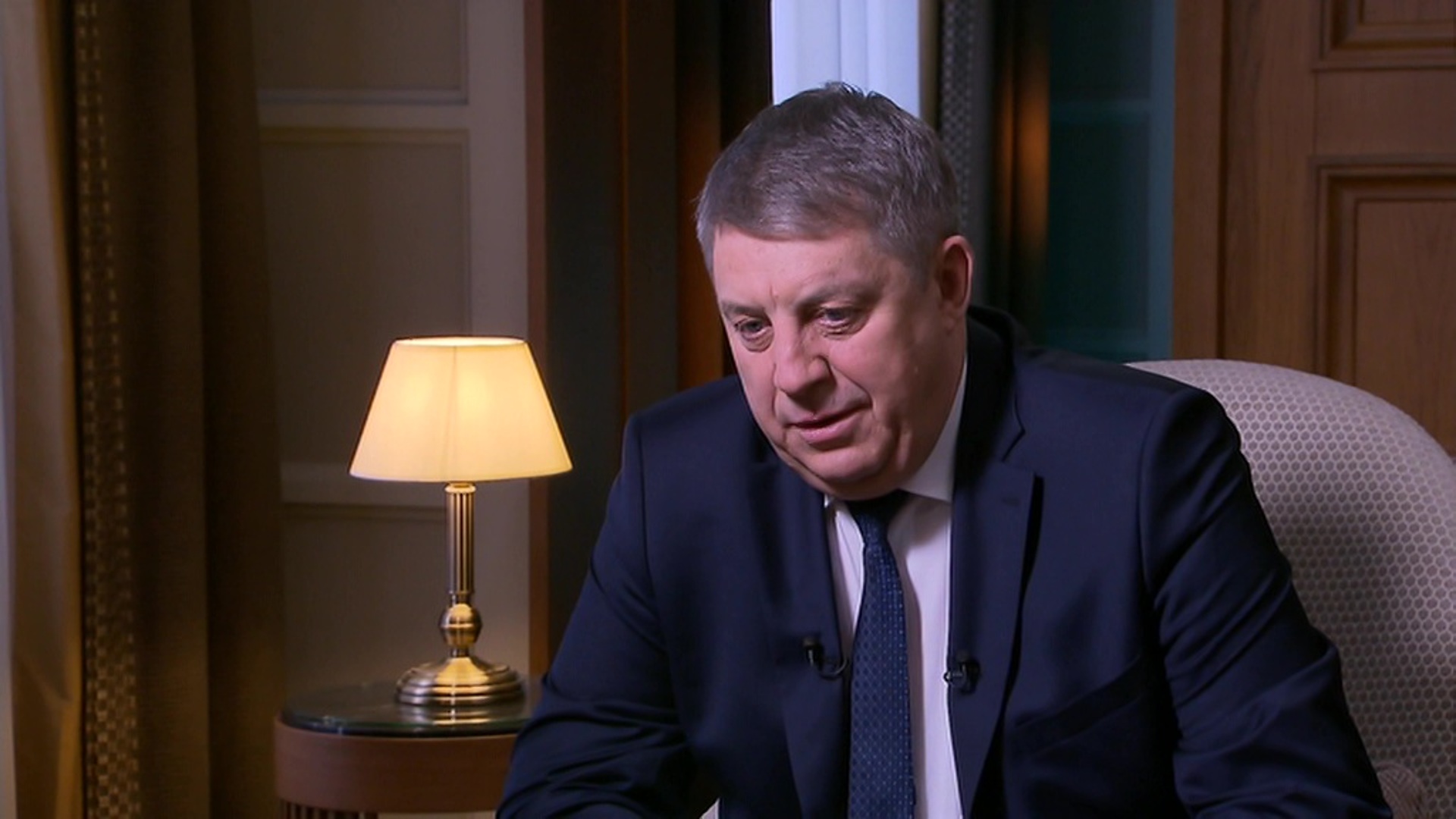Интернет Магазин Планета Лета Интернет Магазин Планета Лета