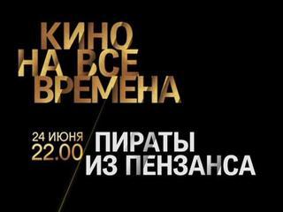 После гистероскопии что делать После гистероскопии что делать
