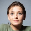 Елена Полянская – биография, фильмы, фото, личная жизнь, последние новости 2024