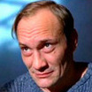 Право на помилование