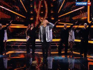 александр рыбак на ток шоу александр рыбак на ток шоу