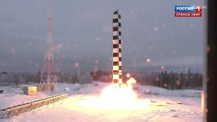  development next gen missiles russia announced sarmat 