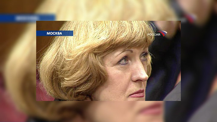 Брынцалов Владимир новости - НовостиСколково.рф