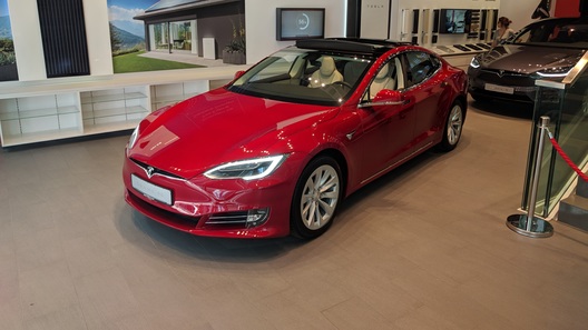 Водителям раздают по 35 000 рублей за отказ от личных автомобилей () Водителям раздают по 35 000 рублей за отказ от личных автомобилей