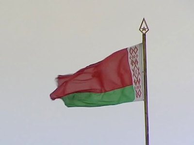 Белоруссия опасается размещения сил НАТО у своих границ