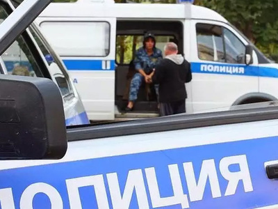 В Волгоградской области найдено тело 4-летнего мальчика