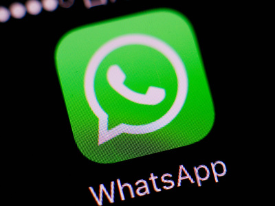 В работе WhatsApp наблюдается сбой, в том числе и в России