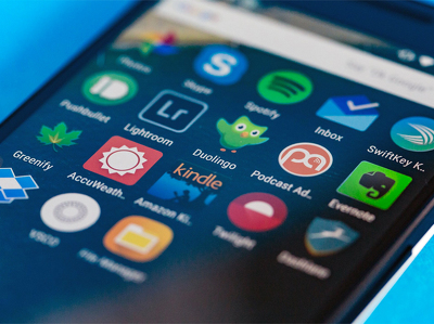 Samsung поддержит бесплатные курсы для Android-разработчиков