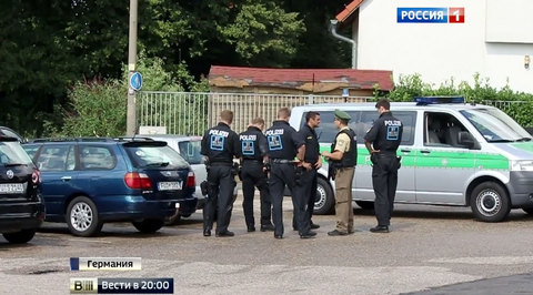 Сотрудники ДПС организуют лихачам внеплановый пит-стоп 57 Сотрудники ДПС организуют лихачам внеплановый пит-стоп 78