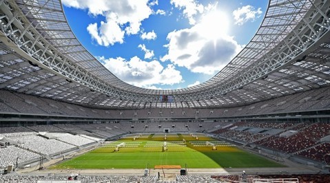11 ����� ������� ��������� ������