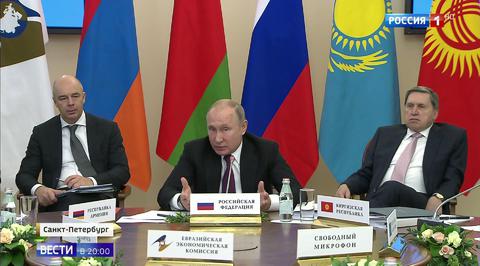Вести 20:00 / 22.00 06.12.18 смотреть онлайн
