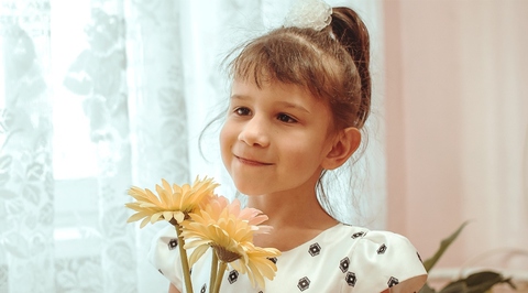 секс срочно нужны деньги москва секс срочно нужны деньги москва