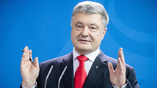 Москва призвала Запад заставить Киев освободить Вышинского и расследовать убийства Москва призвала Запад заставить Киев освободить Вышинского и расследовать убийства