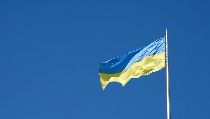 Ответные меры: Россия запретила ввоз ряда украинских товаров