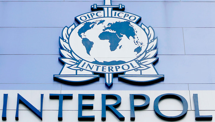 Интерпол объявил в розыск жену дипломата, сбившую насмерть британского подростка