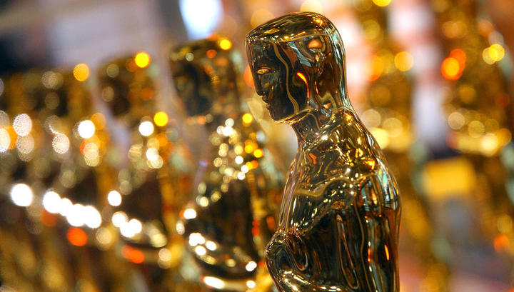 Актеры, перепутавшие победителей на прошлом «Оскаре» , вновь будут вести церемонию