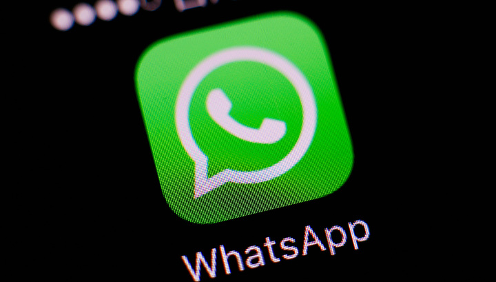 Время двигаться дальше: глава WhatsApp покидает свой пост