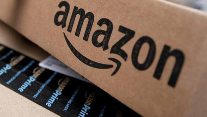 Amazon стала второй после Apple. В чем секрет успеха?