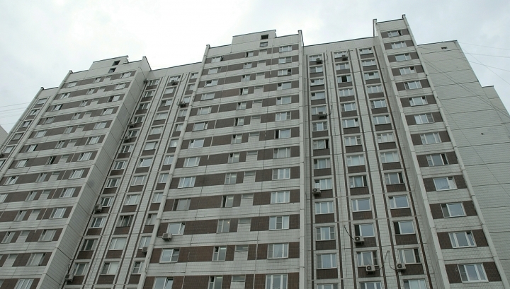 До конца марта в Новой Москве введут 200 тысяч кв. метров жилья