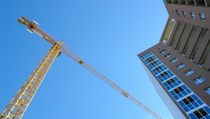 Всех обманутых дольщиков Дона обеспечат жильем до 2021 года