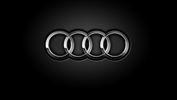 Компания Audi проводит отзыв в России из-за ЭРА-ГЛОНАСС