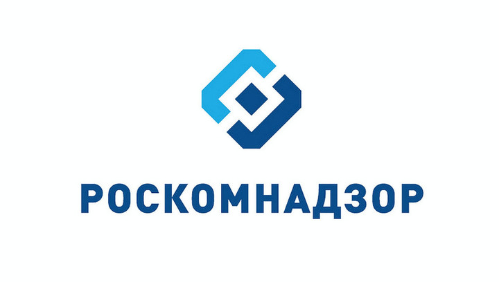 Роскомнадзор уже месяц убеждает Apple и Google "сдать" Telegram