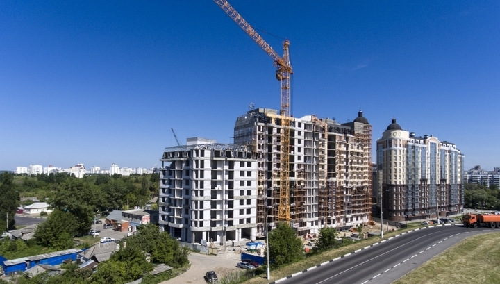 В шаге от провала: дольщики Urban Group не попадут в число обманутых