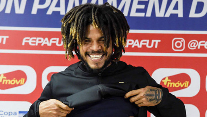 Панама футболисты. Сборная гваделупы 2007 год. Сборная панамы по футболу. Панама футболисты. Рамирес амилькар.