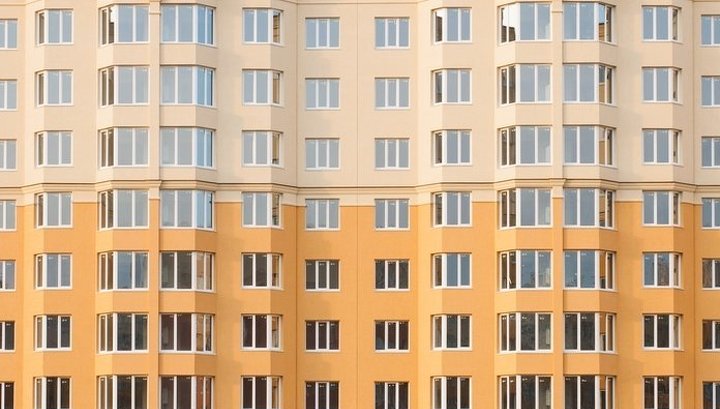 Застройщиков будут мотивировать для перехода на эскроу-счета