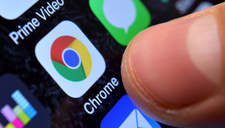 Google Chrome перестанет работать на 32 миллионах гаджетов
