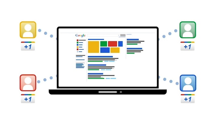 Вести.net: Microsoft запустил сервис облачного гейминга Project xCloud