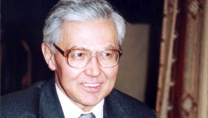 Скончался автор песен Киркорова, Толкуновой, Леонтьева и Кикабидзе