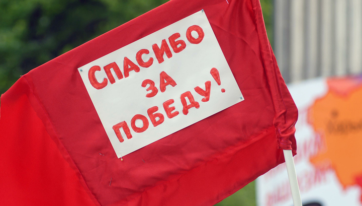 Ветеран, у которого аферисты отобрали квартиру в Москве, умер от инфаркта