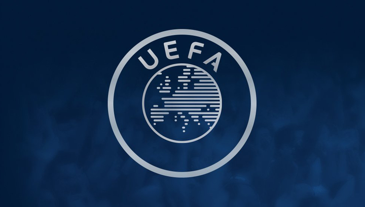 УЕФА пока не собирается отменять квалификационные раунды еврокубков