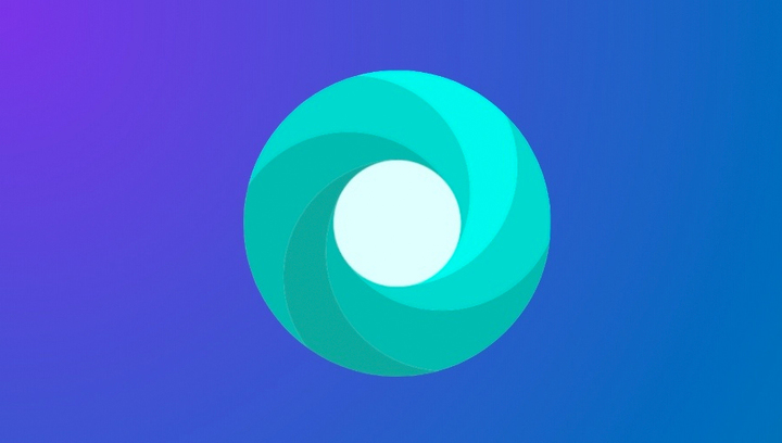 Xiaomi Mint: экономичный и быстрый браузер для Android
