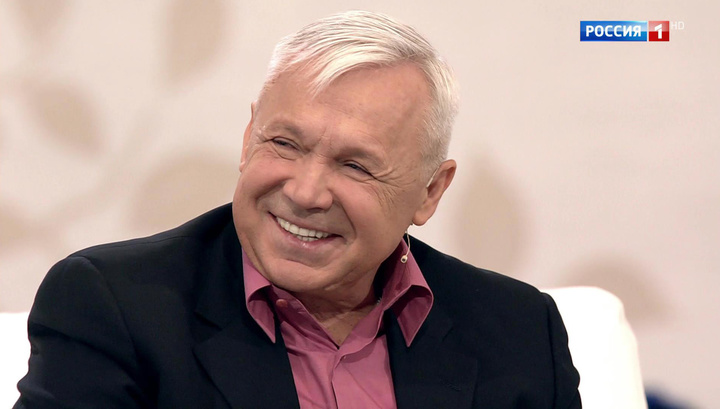 Василий Мищенко пытался уплыть в трюме из Измаила в Лондон ради встречи с "битлами"