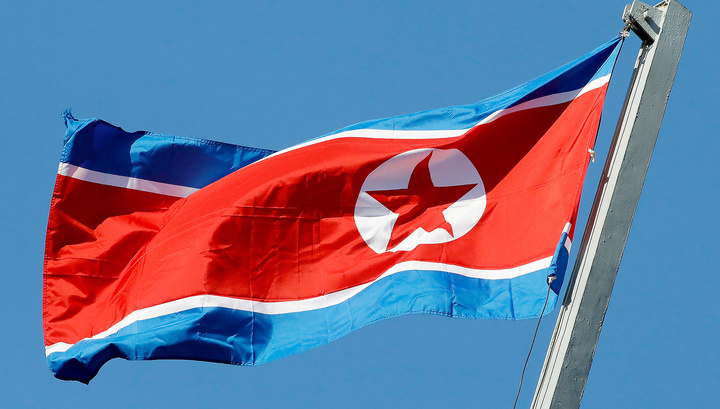 Переговоры США и КНДР: корейцы заявили о провале, американцы - о конструктиве