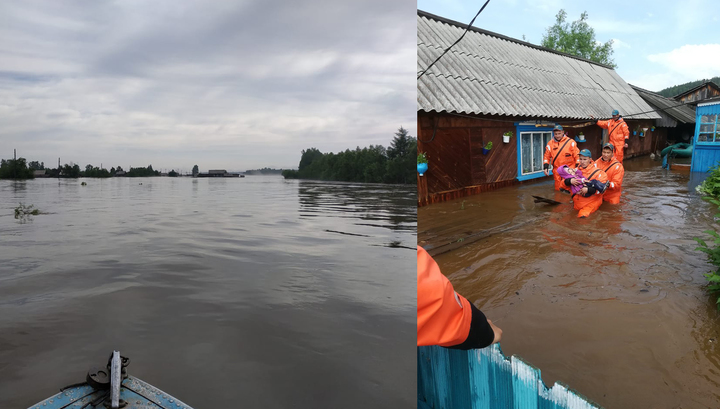 Город орск зона затопления. ЧП В Тулуне Иркутская область водоснабжение. ЧП В Тулуне Иркутская область. Наводнение в городе Иркутске на реке Иркут. Затопление.