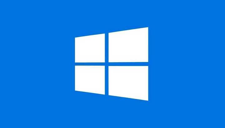 Microsoft случайно раскрыла, как изменится Windows 10
