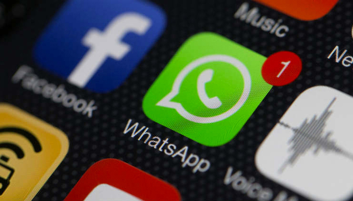WhatsApp заработает на компьютерах без смартфона
