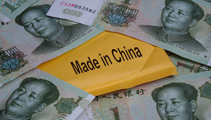 Повышение пошлин: США не ждут от Китая ответных мер