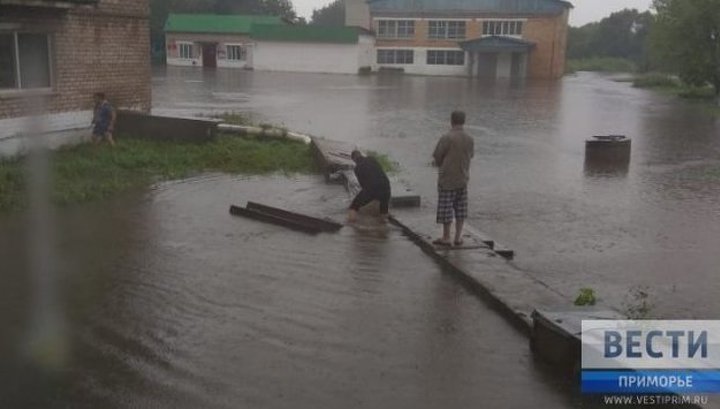 Погода пожарском районе приморского края. Новостройка Пожарский район Приморский край. Река большая Уссурка Приморский край. Пожарский район, село новостройка. Поселок новостройка Приморский край Пожарский район.