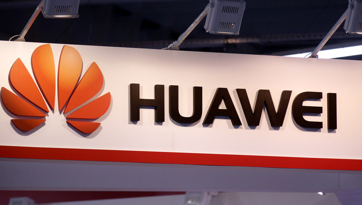 США продлили лицензию для Huawei еще на три месяца